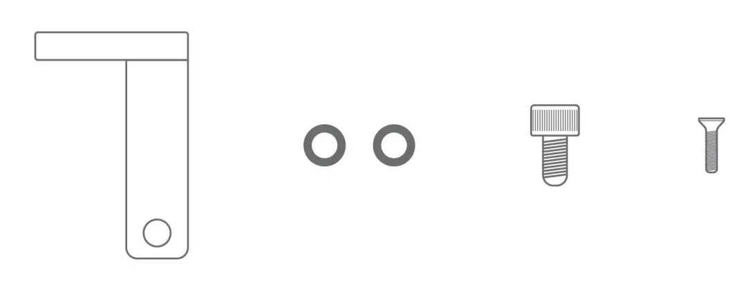 Using the Acaia Ion Beam