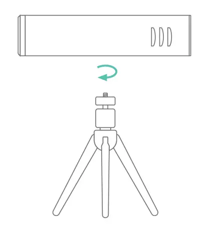 Using the Acaia Ion Beam