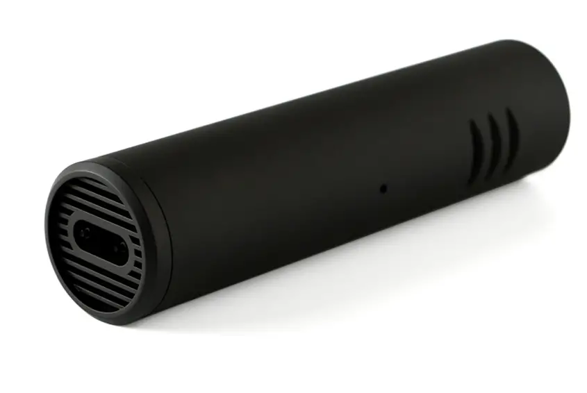 acaia AIM001 Ion Beam