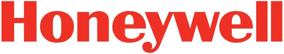 Honeywell LOGO