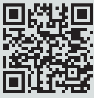 AtriCure-ACM1-CryoICE-Box-fig- (1)