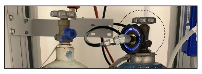 AtriCure-ACM1-CryoICE-Box-fig- (10)