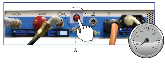 AtriCure-ACM1-CryoICE-Box-fig- (11)