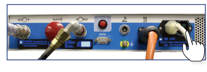 AtriCure-ACM1-CryoICE-Box-fig- (12)