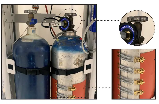 AtriCure-ACM1-CryoICE-Box-fig- (2)