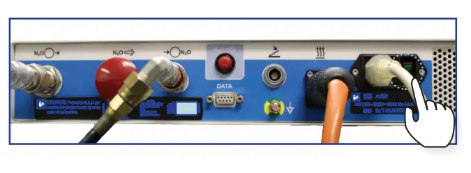 AtriCure-ACM1-CryoICE-Box-fig- (3)
