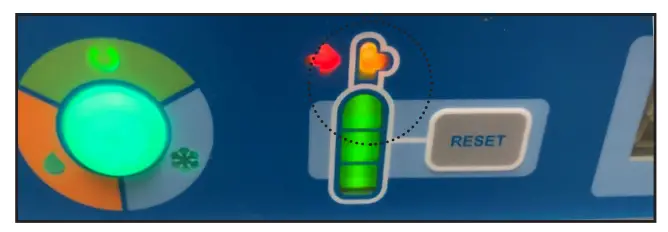 AtriCure-ACM1-CryoICE-Box-fig- (4)