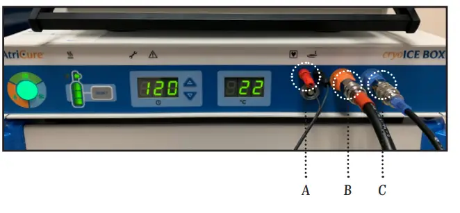AtriCure-ACM1-CryoICE-Box-fig- (5)