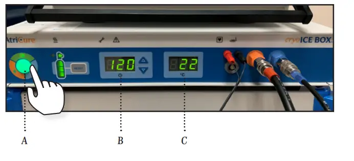 AtriCure-ACM1-CryoICE-Box-fig- (6)