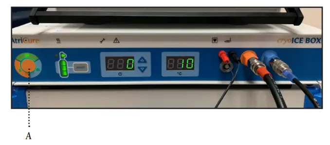 AtriCure-ACM1-CryoICE-Box-fig- (7)