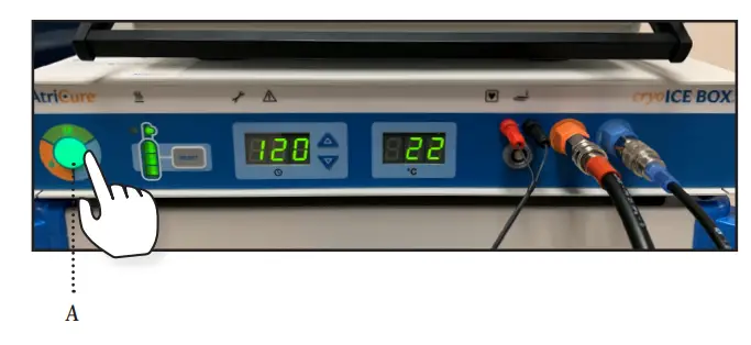 AtriCure-ACM1-CryoICE-Box-fig- (8)