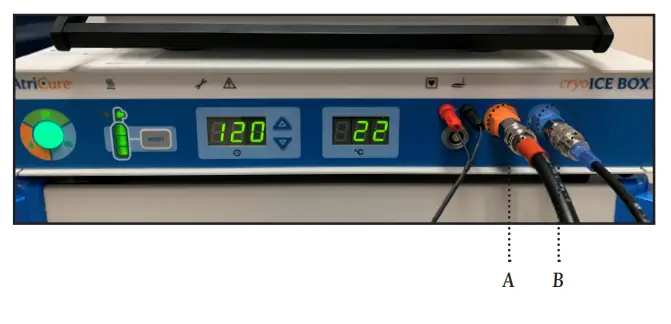 AtriCure-ACM1-CryoICE-Box-fig- (9)