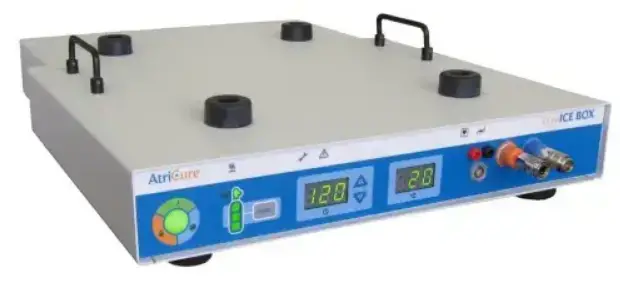 AtriCure-ACM1-CryoICE-Box-product