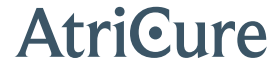 aeticure-logo.