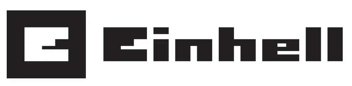 Einhell Logo