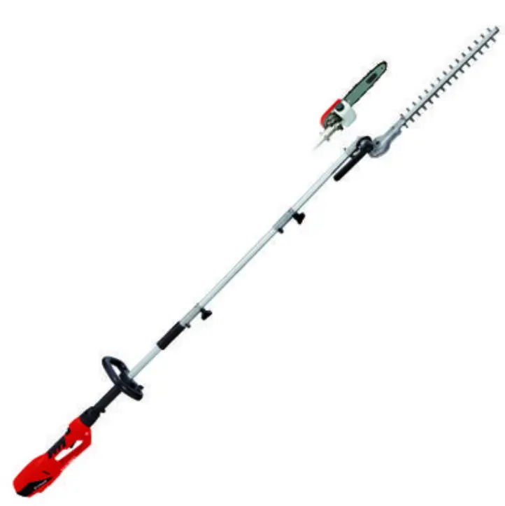 Einhell GC-HC 9024 T Electric Pole Hedge Trimmer Saw
