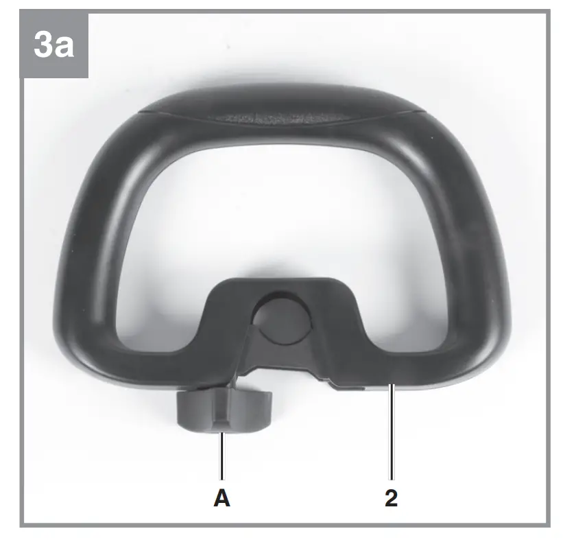 Before starting the equipment