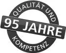 Steba IK 500 Induction - Symbol