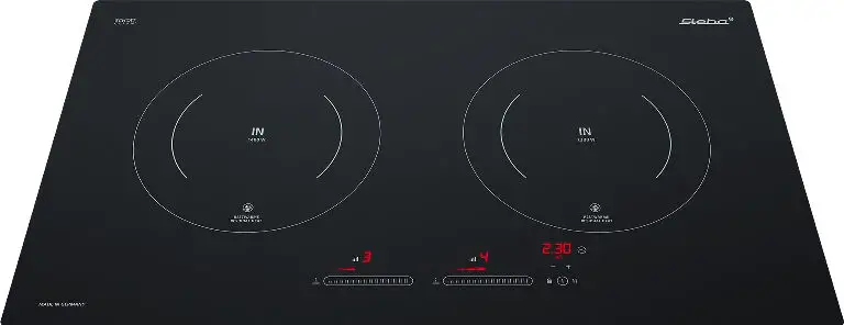 Steba IK 500 Induction
