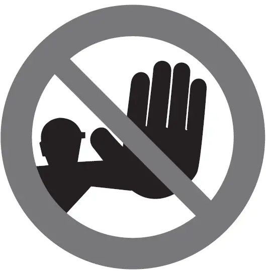 NARVON-378SM2-Double-3-Gallon-Pourover-Granita-01