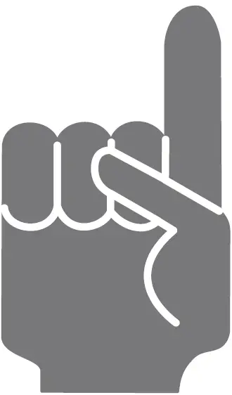 NARVON-378SM2-Double-3-Gallon-Pourover-Granita-03