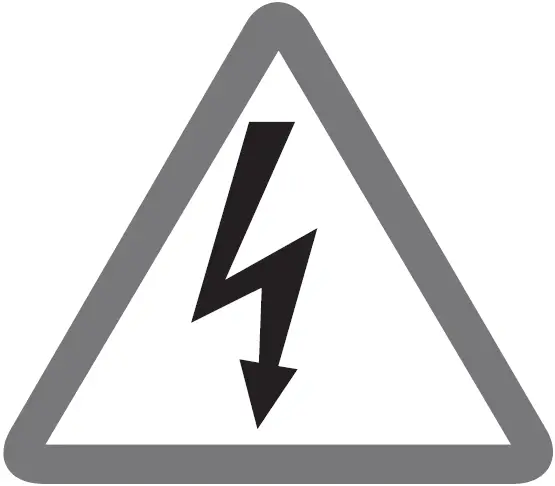 NARVON-378SM2-Double-3-Gallon-Pourover-Granita-04