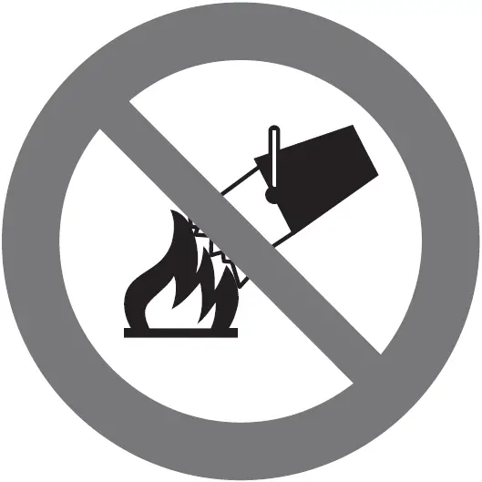 NARVON-378SM2-Double-3-Gallon-Pourover-Granita-05