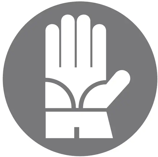 NARVON-378SM2-Double-3-Gallon-Pourover-Granita-06