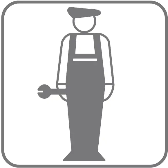 NARVON-378SM2-Double-3-Gallon-Pourover-Granita-07