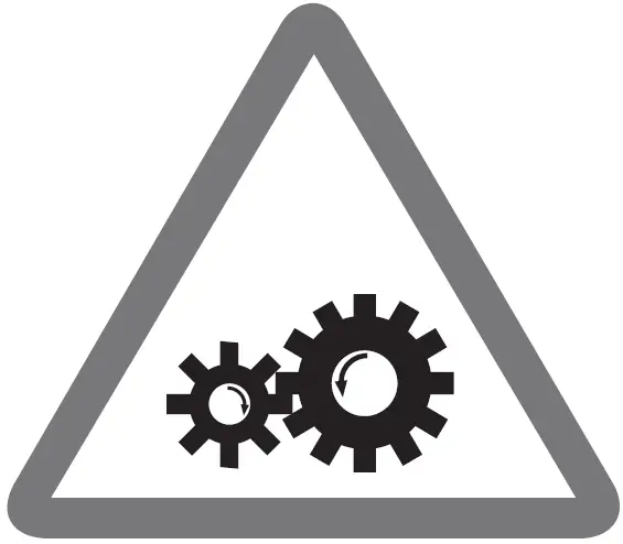 NARVON-378SM2-Double-3-Gallon-Pourover-Granita-08