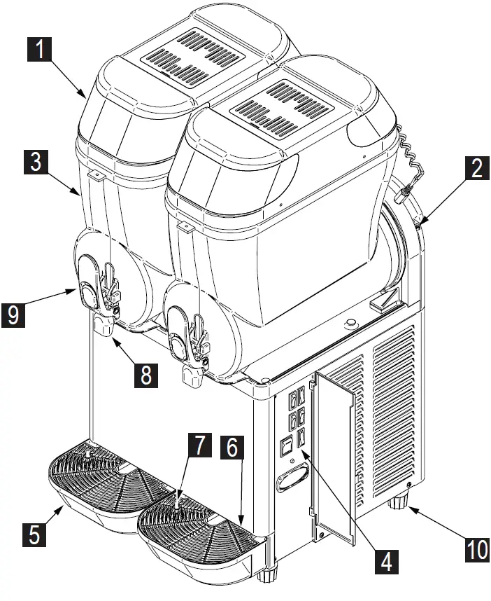NARVON-378SM2-Double-3-Gallon-Pourover-Granita-09
