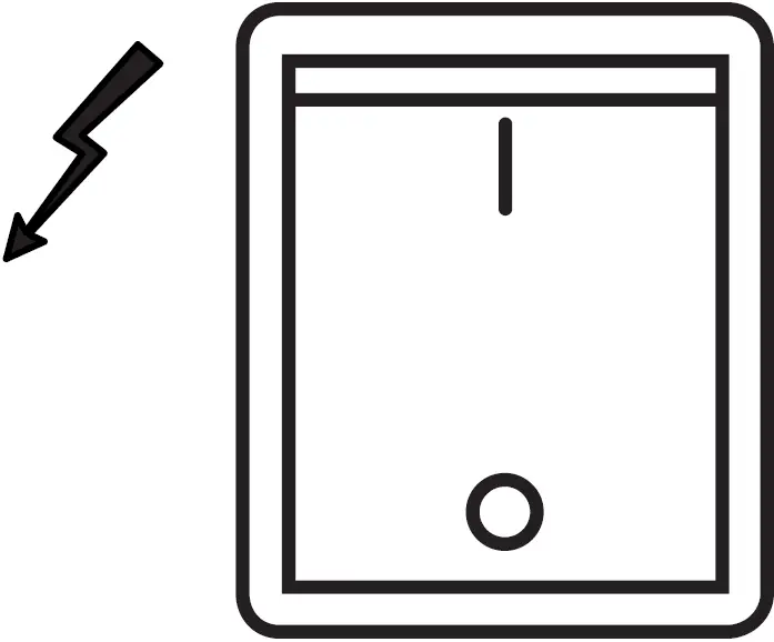 NARVON-378SM2-Double-3-Gallon-Pourover-Granita-11