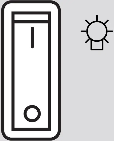 NARVON-378SM2-Double-3-Gallon-Pourover-Granita-12