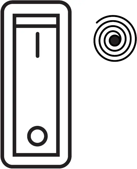 NARVON-378SM2-Double-3-Gallon-Pourover-Granita-13