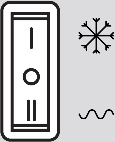 NARVON-378SM2-Double-3-Gallon-Pourover-Granita-14