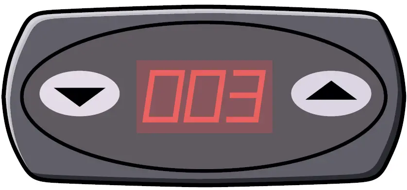 NARVON-378SM2-Double-3-Gallon-Pourover-Granita-15