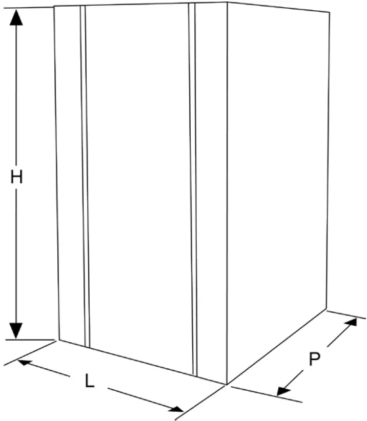 NARVON-378SM2-Double-3-Gallon-Pourover-Granita-16