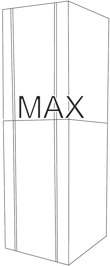 NARVON-378SM2-Double-3-Gallon-Pourover-Granita-17