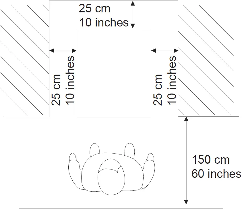NARVON-378SM2-Double-3-Gallon-Pourover-Granita-18