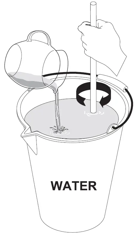 NARVON-378SM2-Double-3-Gallon-Pourover-Granita-19