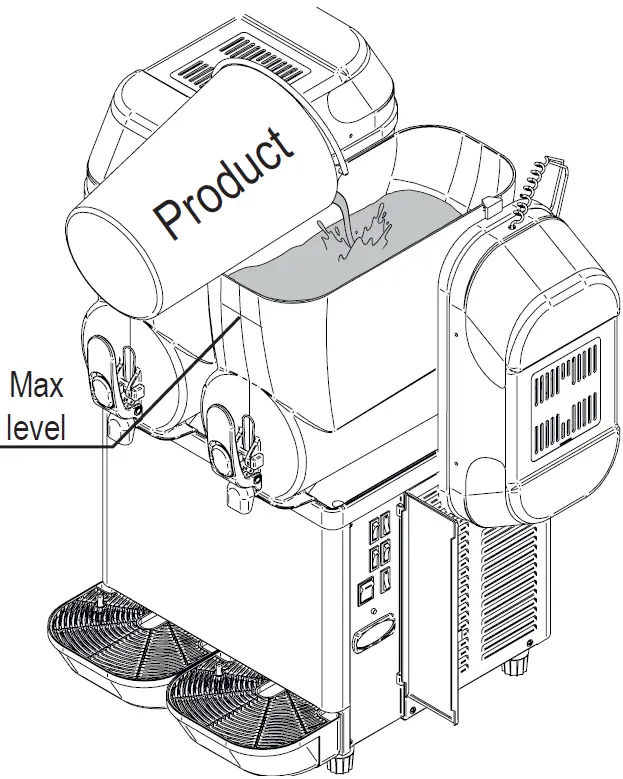 NARVON-378SM2-Double-3-Gallon-Pourover-Granita-21