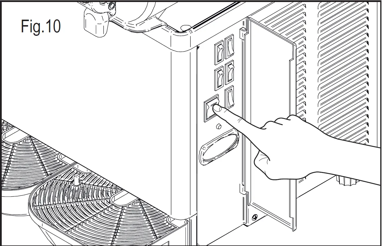 NARVON-378SM2-Double-3-Gallon-Pourover-Granita-23