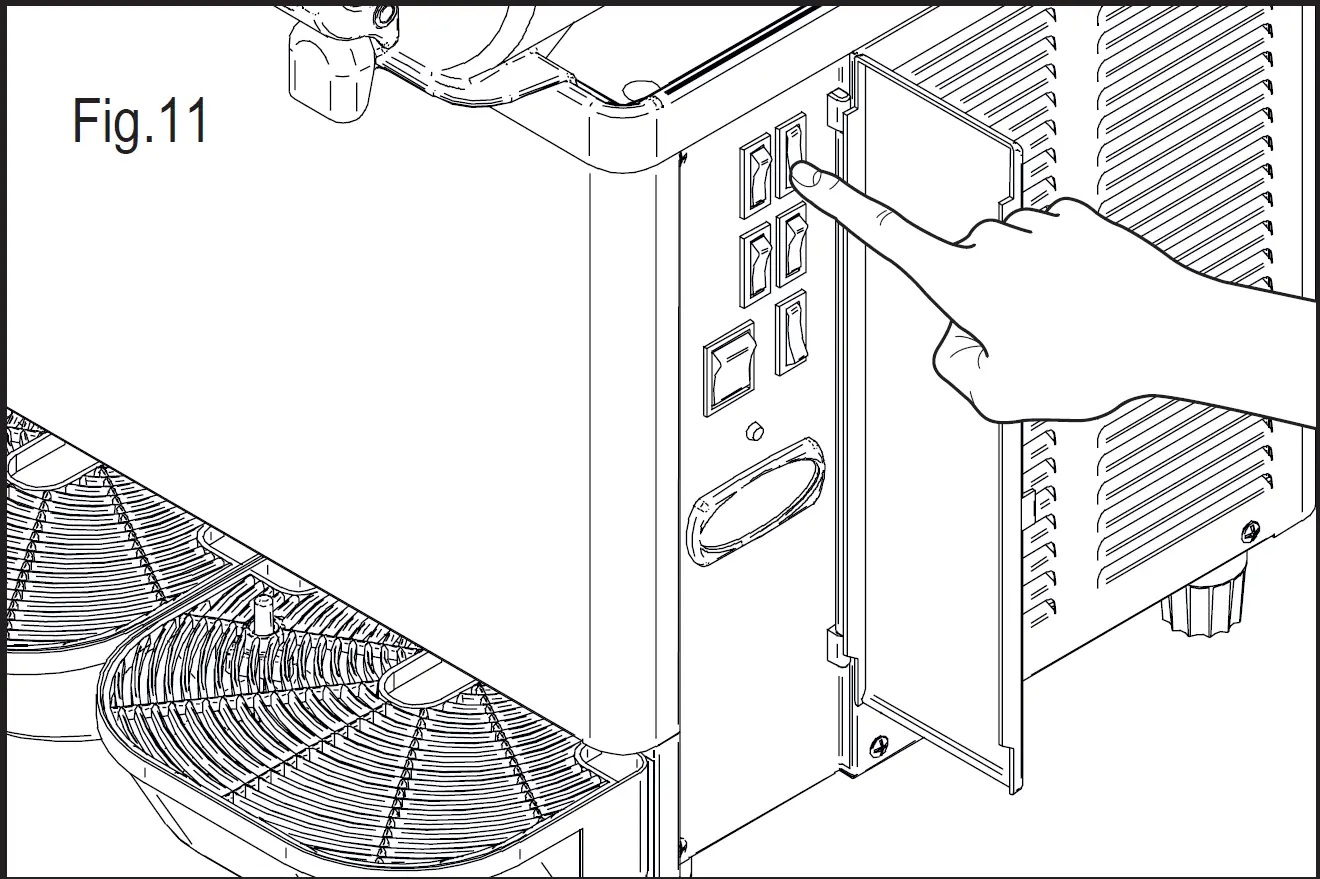 NARVON-378SM2-Double-3-Gallon-Pourover-Granita-24