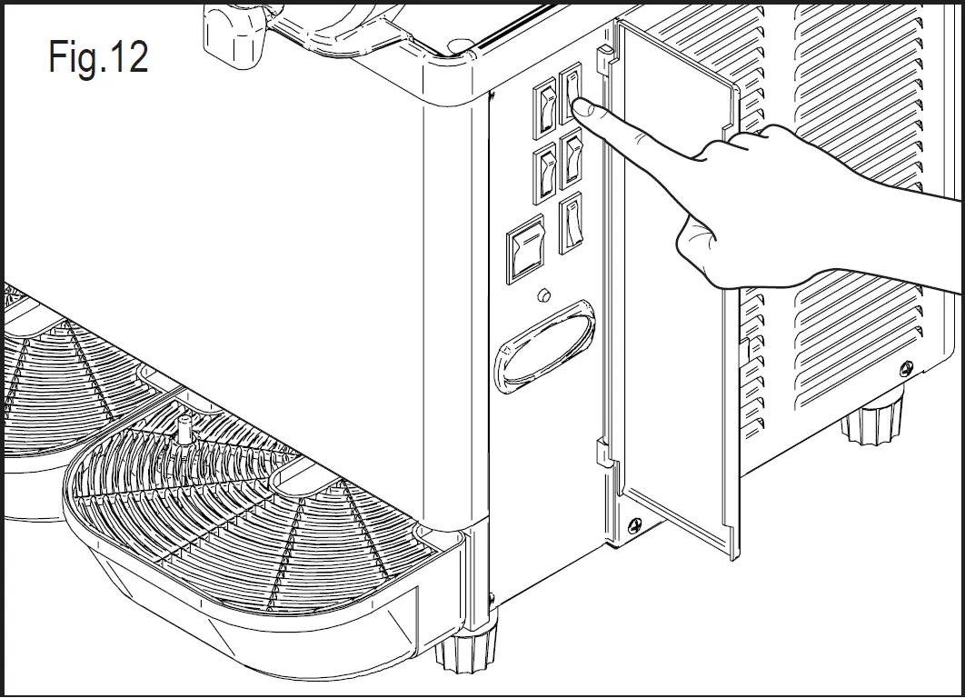 NARVON-378SM2-Double-3-Gallon-Pourover-Granita-25