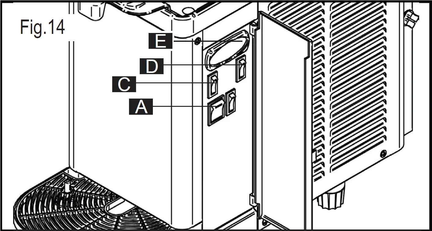 NARVON-378SM2-Double-3-Gallon-Pourover-Granita-27
