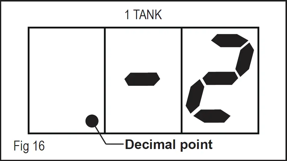 NARVON-378SM2-Double-3-Gallon-Pourover-Granita-29