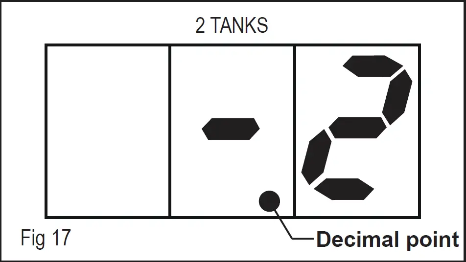 NARVON-378SM2-Double-3-Gallon-Pourover-Granita-30