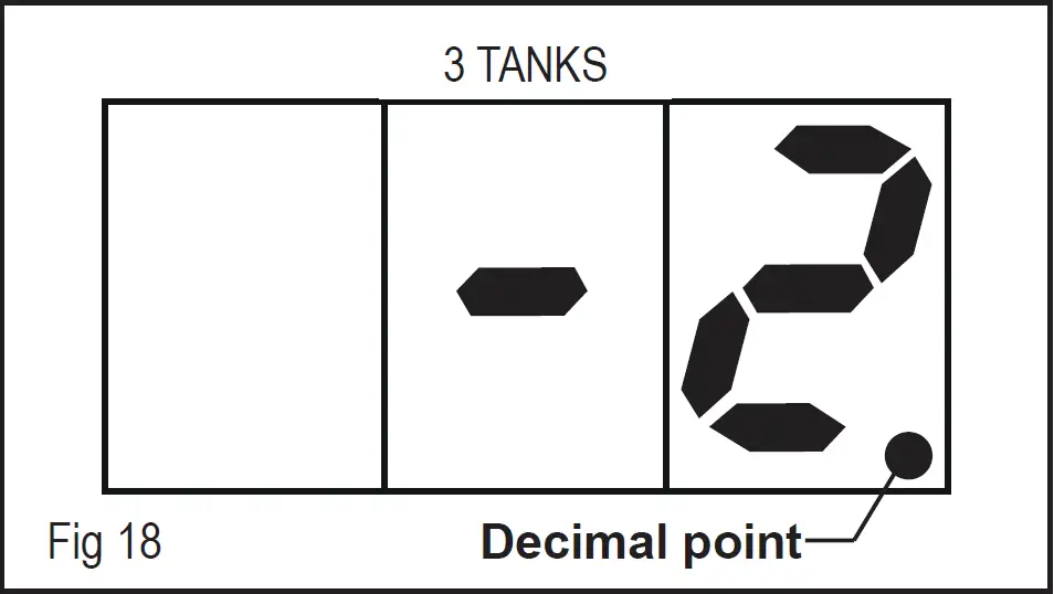 NARVON-378SM2-Double-3-Gallon-Pourover-Granita-31