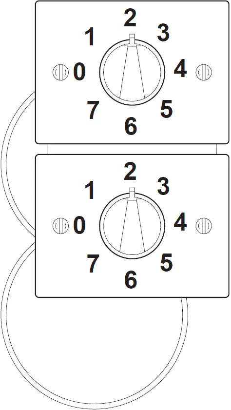 NARVON-378SM2-Double-3-Gallon-Pourover-Granita-35