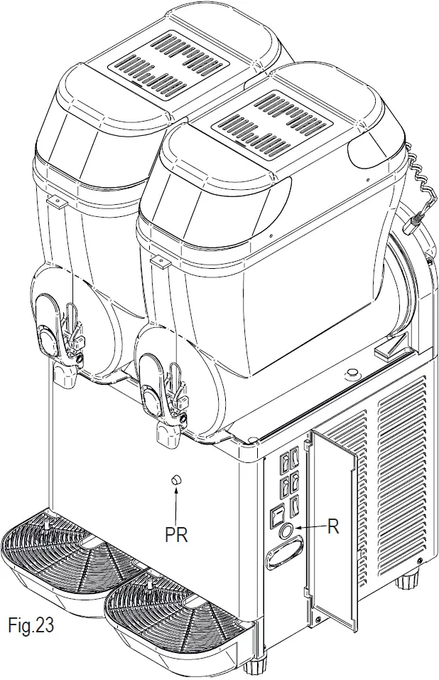 NARVON-378SM2-Double-3-Gallon-Pourover-Granita-36